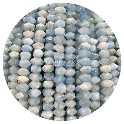 Đá ngọc thiên nhiên kim cương kim cương kim cương kim cương kim cương kim cương kim cương kim cương kim cương