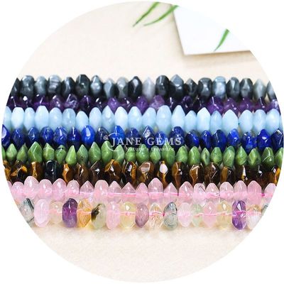 Đá ngọc thiên nhiên kim cương kim cương kim cương kim cương kim cương kim cương kim cương kim cương kim cương