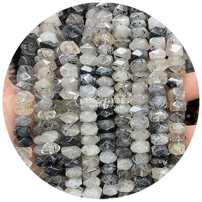 Đá ngọc thiên nhiên kim cương kim cương kim cương kim cương kim cương kim cương kim cương kim cương kim cương