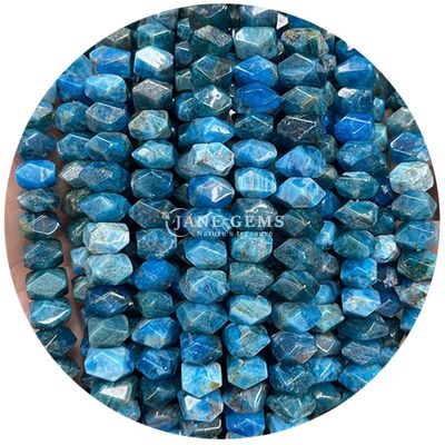 Đá ngọc thiên nhiên kim cương kim cương kim cương kim cương kim cương kim cương kim cương kim cương kim cương
