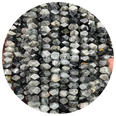 Đá ngọc thiên nhiên kim cương kim cương kim cương kim cương kim cương kim cương kim cương kim cương kim cương