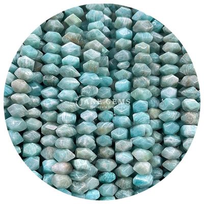 Đá ngọc thiên nhiên kim cương kim cương kim cương kim cương kim cương kim cương kim cương kim cương kim cương
