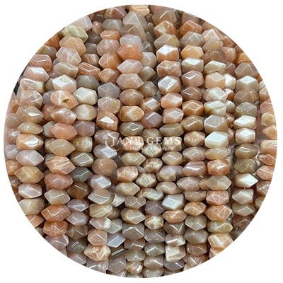 Đá ngọc thiên nhiên kim cương kim cương kim cương kim cương kim cương kim cương kim cương kim cương kim cương