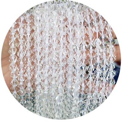 Đá quý có mặt thật đòn lỏng độ bền cao để làm đồ trang sức