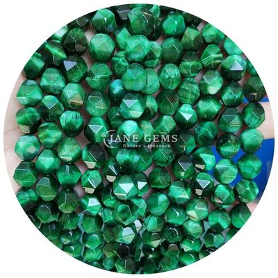 Nhập khẩu bán buôn Đá quý nguyên bản Đá ngọc bọc lỏng Đá tinh thể Đá ngọc lỏng để làm đồ trang sức