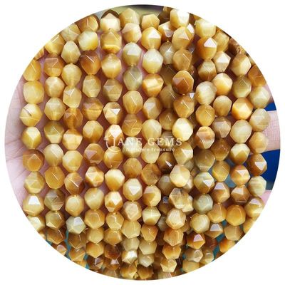 Nhập khẩu bán buôn Đá quý nguyên bản Đá ngọc bọc lỏng Đá tinh thể Đá ngọc lỏng để làm đồ trang sức