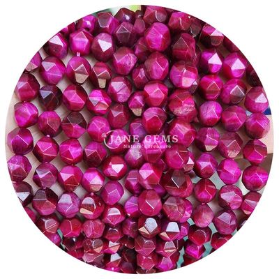 Nhập khẩu bán buôn Đá quý nguyên bản Đá ngọc bọc lỏng Đá tinh thể Đá ngọc lỏng để làm đồ trang sức
