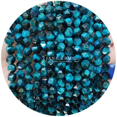 Nhập khẩu bán buôn Đá quý nguyên bản Đá ngọc bọc lỏng Đá tinh thể Đá ngọc lỏng để làm đồ trang sức