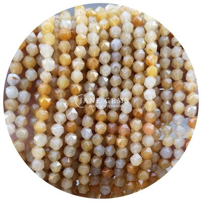 Nhập khẩu bán buôn Đá quý nguyên bản Đá ngọc bọc lỏng Đá tinh thể Đá ngọc lỏng để làm đồ trang sức