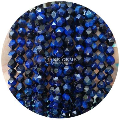 Nhập khẩu bán buôn Đá quý nguyên bản Đá ngọc bọc lỏng Đá tinh thể Đá ngọc lỏng để làm đồ trang sức