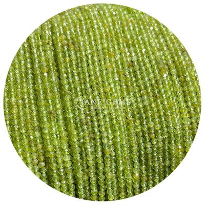 Đá đốm màu hồng Opal đá quý hạt tinh thể tự nhiên hình tròn hình dạng tròn nhỏ lỏng lỏng hạt cho vòng đeo tay