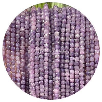 Nhập khẩu kim cương tự nhiên hạt lỏng Fluorite đá tinh thể hạt lỏng Moonstone hạt lỏng spacers cho trang sức Diy
