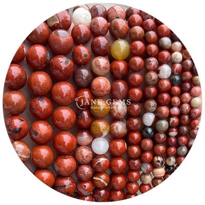 Nhập kim loại kim loại kim loại kim loại kim loại kim loại kim loại kim loại kim loại kim loại kim loại kim loại kim loại kim loại kim loại kim loại kim loại kim loại kim loại kim loại kim loại kim loại kim loại kim loại kim loại kim loại kim loại kim loại kim loại kim loại kim loại kim loại kim loại kim loại kim loại kim loại kim loại kim loại kim loại kim loại kim loại kim loại kim loại kim loại kim loại kim loại kim loại kim loại kim loại kim loại kim loại kim loại kim loại kim loại kim loại 