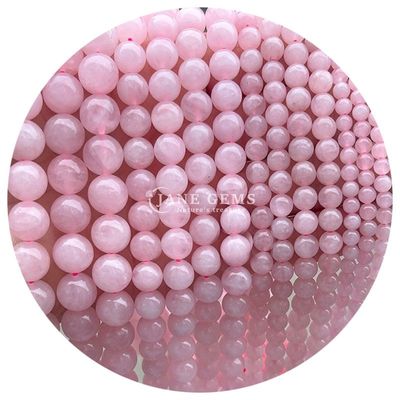 Nhập kim loại kim loại kim loại kim loại kim loại kim loại kim loại kim loại kim loại kim loại kim loại kim loại kim loại kim loại kim loại kim loại kim loại kim loại kim loại kim loại kim loại kim loại kim loại kim loại kim loại kim loại kim loại kim loại kim loại kim loại kim loại kim loại kim loại kim loại kim loại kim loại kim loại kim loại kim loại kim loại kim loại kim loại kim loại kim loại kim loại kim loại kim loại kim loại kim loại kim loại kim loại kim loại kim loại kim loại kim loại 