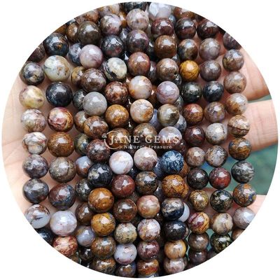 Nhập kim loại kim loại kim loại kim loại kim loại kim loại kim loại kim loại kim loại kim loại kim loại kim loại kim loại kim loại kim loại kim loại kim loại kim loại kim loại kim loại kim loại kim loại kim loại kim loại kim loại kim loại kim loại kim loại kim loại kim loại kim loại kim loại kim loại kim loại kim loại kim loại kim loại kim loại kim loại kim loại kim loại kim loại kim loại kim loại kim loại kim loại kim loại kim loại kim loại kim loại kim loại kim loại kim loại kim loại kim loại 