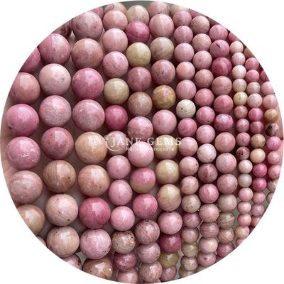 Nhập kim loại kim loại kim loại kim loại kim loại kim loại kim loại kim loại kim loại kim loại kim loại kim loại kim loại kim loại kim loại kim loại kim loại kim loại kim loại kim loại kim loại kim loại kim loại kim loại kim loại kim loại kim loại kim loại kim loại kim loại kim loại kim loại kim loại kim loại kim loại kim loại kim loại kim loại kim loại kim loại kim loại kim loại kim loại kim loại kim loại kim loại kim loại kim loại kim loại kim loại kim loại kim loại kim loại kim loại kim loại 