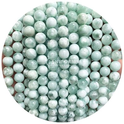Nhập kim loại kim loại kim loại kim loại kim loại kim loại kim loại kim loại kim loại kim loại kim loại kim loại kim loại kim loại kim loại kim loại kim loại kim loại kim loại kim loại kim loại kim loại kim loại kim loại kim loại kim loại kim loại kim loại kim loại kim loại kim loại kim loại kim loại kim loại kim loại kim loại kim loại kim loại kim loại kim loại kim loại kim loại kim loại kim loại kim loại kim loại kim loại kim loại kim loại kim loại kim loại kim loại kim loại kim loại kim loại 