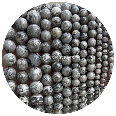 Nhập kim loại kim loại kim loại kim loại kim loại kim loại kim loại kim loại kim loại kim loại kim loại kim loại kim loại kim loại kim loại kim loại kim loại kim loại kim loại kim loại kim loại kim loại kim loại kim loại kim loại kim loại kim loại kim loại kim loại kim loại kim loại kim loại kim loại kim loại kim loại kim loại kim loại kim loại kim loại kim loại kim loại kim loại kim loại kim loại kim loại kim loại kim loại kim loại kim loại kim loại kim loại kim loại kim loại kim loại kim loại 