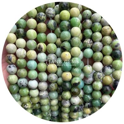Nhập kim loại kim loại kim loại kim loại kim loại kim loại kim loại kim loại kim loại kim loại kim loại kim loại kim loại kim loại kim loại kim loại kim loại kim loại kim loại kim loại kim loại kim loại kim loại kim loại kim loại kim loại kim loại kim loại kim loại kim loại kim loại kim loại kim loại kim loại kim loại kim loại kim loại kim loại kim loại kim loại kim loại kim loại kim loại kim loại kim loại kim loại kim loại kim loại kim loại kim loại kim loại kim loại kim loại kim loại kim loại 