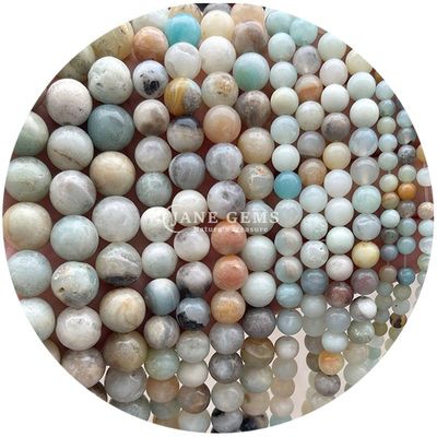 Nhập kim loại kim loại kim loại kim loại kim loại kim loại kim loại kim loại kim loại kim loại kim loại kim loại kim loại kim loại kim loại kim loại kim loại kim loại kim loại kim loại kim loại kim loại kim loại kim loại kim loại kim loại kim loại kim loại kim loại kim loại kim loại kim loại kim loại kim loại kim loại kim loại kim loại kim loại kim loại kim loại kim loại kim loại kim loại kim loại kim loại kim loại kim loại kim loại kim loại kim loại kim loại kim loại kim loại kim loại kim loại 