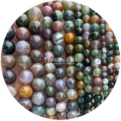 Nhập kim loại kim loại kim loại kim loại kim loại kim loại kim loại kim loại kim loại kim loại kim loại kim loại kim loại kim loại kim loại kim loại kim loại kim loại kim loại kim loại kim loại kim loại kim loại kim loại kim loại kim loại kim loại kim loại kim loại kim loại kim loại kim loại kim loại kim loại kim loại kim loại kim loại kim loại kim loại kim loại kim loại kim loại kim loại kim loại kim loại kim loại kim loại kim loại kim loại kim loại kim loại kim loại kim loại kim loại kim loại 