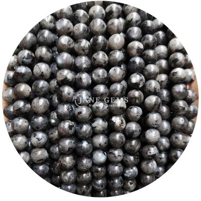 Nhập kim loại kim loại kim loại kim loại kim loại kim loại kim loại kim loại kim loại kim loại kim loại kim loại kim loại kim loại kim loại kim loại kim loại kim loại kim loại kim loại kim loại kim loại kim loại kim loại kim loại kim loại kim loại kim loại kim loại kim loại kim loại kim loại kim loại kim loại kim loại kim loại kim loại kim loại kim loại kim loại kim loại kim loại kim loại kim loại kim loại kim loại kim loại kim loại kim loại kim loại kim loại kim loại kim loại kim loại kim loại 