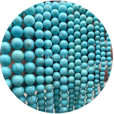 Nhập kim loại kim loại kim loại kim loại kim loại kim loại kim loại kim loại kim loại kim loại kim loại kim loại kim loại kim loại kim loại kim loại kim loại kim loại kim loại kim loại kim loại kim loại kim loại kim loại kim loại kim loại kim loại kim loại kim loại kim loại kim loại kim loại kim loại kim loại kim loại kim loại kim loại kim loại kim loại kim loại kim loại kim loại kim loại kim loại kim loại kim loại kim loại kim loại kim loại kim loại kim loại kim loại kim loại kim loại kim loại 