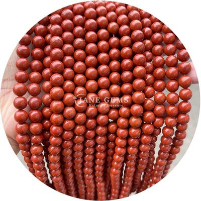 Nhập kim loại kim loại kim loại kim loại kim loại kim loại kim loại kim loại kim loại kim loại kim loại kim loại kim loại kim loại kim loại kim loại kim loại kim loại kim loại kim loại kim loại kim loại kim loại kim loại kim loại kim loại kim loại kim loại kim loại kim loại kim loại kim loại kim loại kim loại kim loại kim loại kim loại kim loại kim loại kim loại kim loại kim loại kim loại kim loại kim loại kim loại kim loại kim loại kim loại kim loại kim loại kim loại kim loại kim loại kim loại 