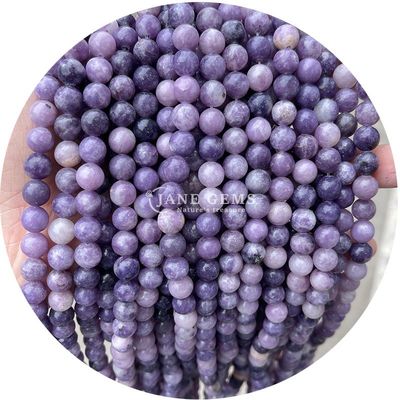 Nhập kim loại kim loại kim loại kim loại kim loại kim loại kim loại kim loại kim loại kim loại kim loại kim loại kim loại kim loại kim loại kim loại kim loại kim loại kim loại kim loại kim loại kim loại kim loại kim loại kim loại kim loại kim loại kim loại kim loại kim loại kim loại kim loại kim loại kim loại kim loại kim loại kim loại kim loại kim loại kim loại kim loại kim loại kim loại kim loại kim loại kim loại kim loại kim loại kim loại kim loại kim loại kim loại kim loại kim loại kim loại 