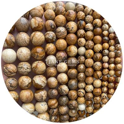 Nhập kim loại kim loại kim loại kim loại kim loại kim loại kim loại kim loại kim loại kim loại kim loại kim loại kim loại kim loại kim loại kim loại kim loại kim loại kim loại kim loại kim loại kim loại kim loại kim loại kim loại kim loại kim loại kim loại kim loại kim loại kim loại kim loại kim loại kim loại kim loại kim loại kim loại kim loại kim loại kim loại kim loại kim loại kim loại kim loại kim loại kim loại kim loại kim loại kim loại kim loại kim loại kim loại kim loại kim loại kim loại 