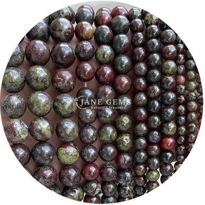 Nhập kim loại kim loại kim loại kim loại kim loại kim loại kim loại kim loại kim loại kim loại kim loại kim loại kim loại kim loại kim loại kim loại kim loại kim loại kim loại kim loại kim loại kim loại kim loại kim loại kim loại kim loại kim loại kim loại kim loại kim loại kim loại kim loại kim loại kim loại kim loại kim loại kim loại kim loại kim loại kim loại kim loại kim loại kim loại kim loại kim loại kim loại kim loại kim loại kim loại kim loại kim loại kim loại kim loại kim loại kim loại 