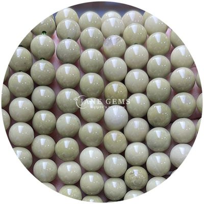 Nhập kim loại kim loại kim loại kim loại kim loại kim loại kim loại kim loại kim loại kim loại kim loại kim loại kim loại kim loại kim loại kim loại kim loại kim loại kim loại kim loại kim loại kim loại kim loại kim loại kim loại kim loại kim loại kim loại kim loại kim loại kim loại kim loại kim loại kim loại kim loại kim loại kim loại kim loại kim loại kim loại kim loại kim loại kim loại kim loại kim loại kim loại kim loại kim loại kim loại kim loại kim loại kim loại kim loại kim loại kim loại 