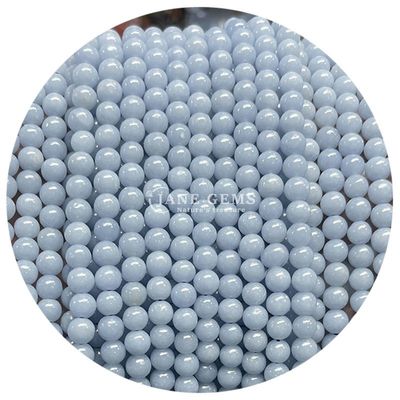 Nhập kim loại kim loại kim loại kim loại kim loại kim loại kim loại kim loại kim loại kim loại kim loại kim loại kim loại kim loại kim loại kim loại kim loại kim loại kim loại kim loại kim loại kim loại kim loại kim loại kim loại kim loại kim loại kim loại kim loại kim loại kim loại kim loại kim loại kim loại kim loại kim loại kim loại kim loại kim loại kim loại kim loại kim loại kim loại kim loại kim loại kim loại kim loại kim loại kim loại kim loại kim loại kim loại kim loại kim loại kim loại 