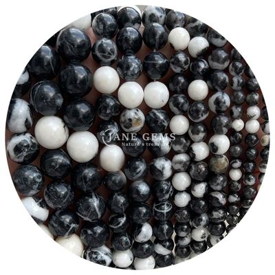 Nhập kim loại kim loại kim loại kim loại kim loại kim loại kim loại kim loại kim loại kim loại kim loại kim loại kim loại kim loại kim loại kim loại kim loại kim loại kim loại kim loại kim loại kim loại kim loại kim loại kim loại kim loại kim loại kim loại kim loại kim loại kim loại kim loại kim loại kim loại kim loại kim loại kim loại kim loại kim loại kim loại kim loại kim loại kim loại kim loại kim loại kim loại kim loại kim loại kim loại kim loại kim loại kim loại kim loại kim loại kim loại 