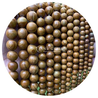 Nhập kim loại kim loại kim loại kim loại kim loại kim loại kim loại kim loại kim loại kim loại kim loại kim loại kim loại kim loại kim loại kim loại kim loại kim loại kim loại kim loại kim loại kim loại kim loại kim loại kim loại kim loại kim loại kim loại kim loại kim loại kim loại kim loại kim loại kim loại kim loại kim loại kim loại kim loại kim loại kim loại kim loại kim loại kim loại kim loại kim loại kim loại kim loại kim loại kim loại kim loại kim loại kim loại kim loại kim loại kim loại 
