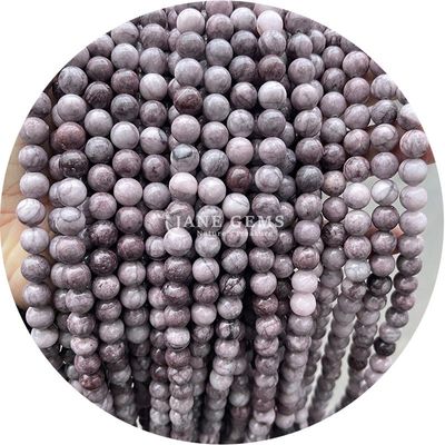 Nhập kim loại kim loại kim loại kim loại kim loại kim loại kim loại kim loại kim loại kim loại kim loại kim loại kim loại kim loại kim loại kim loại kim loại kim loại kim loại kim loại kim loại kim loại kim loại kim loại kim loại kim loại kim loại kim loại kim loại kim loại kim loại kim loại kim loại kim loại kim loại kim loại kim loại kim loại kim loại kim loại kim loại kim loại kim loại kim loại kim loại kim loại kim loại kim loại kim loại kim loại kim loại kim loại kim loại kim loại kim loại 