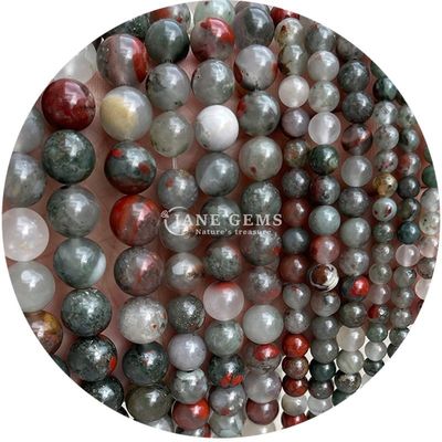 Nhập kim loại kim loại kim loại kim loại kim loại kim loại kim loại kim loại kim loại kim loại kim loại kim loại kim loại kim loại kim loại kim loại kim loại kim loại kim loại kim loại kim loại kim loại kim loại kim loại kim loại kim loại kim loại kim loại kim loại kim loại kim loại kim loại kim loại kim loại kim loại kim loại kim loại kim loại kim loại kim loại kim loại kim loại kim loại kim loại kim loại kim loại kim loại kim loại kim loại kim loại kim loại kim loại kim loại kim loại kim loại 