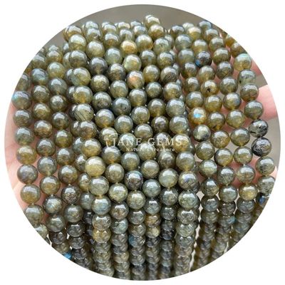 Nhập kim loại kim loại kim loại kim loại kim loại kim loại kim loại kim loại kim loại kim loại kim loại kim loại kim loại kim loại kim loại kim loại kim loại kim loại kim loại kim loại kim loại kim loại kim loại kim loại kim loại kim loại kim loại kim loại kim loại kim loại kim loại kim loại kim loại kim loại kim loại kim loại kim loại kim loại kim loại kim loại kim loại kim loại kim loại kim loại kim loại kim loại kim loại kim loại kim loại kim loại kim loại kim loại kim loại kim loại kim loại 