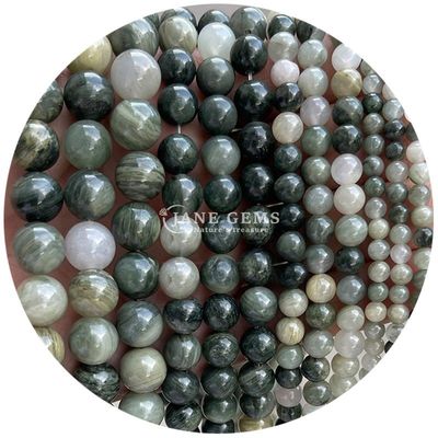 Nhập kim loại kim loại kim loại kim loại kim loại kim loại kim loại kim loại kim loại kim loại kim loại kim loại kim loại kim loại kim loại kim loại kim loại kim loại kim loại kim loại kim loại kim loại kim loại kim loại kim loại kim loại kim loại kim loại kim loại kim loại kim loại kim loại kim loại kim loại kim loại kim loại kim loại kim loại kim loại kim loại kim loại kim loại kim loại kim loại kim loại kim loại kim loại kim loại kim loại kim loại kim loại kim loại kim loại kim loại kim loại 