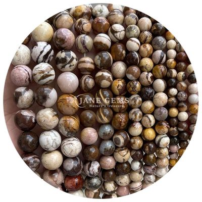 Nhập kim loại kim loại kim loại kim loại kim loại kim loại kim loại kim loại kim loại kim loại kim loại kim loại kim loại kim loại kim loại kim loại kim loại kim loại kim loại kim loại kim loại kim loại kim loại kim loại kim loại kim loại kim loại kim loại kim loại kim loại kim loại kim loại kim loại kim loại kim loại kim loại kim loại kim loại kim loại kim loại kim loại kim loại kim loại kim loại kim loại kim loại kim loại kim loại kim loại kim loại kim loại kim loại kim loại kim loại kim loại 