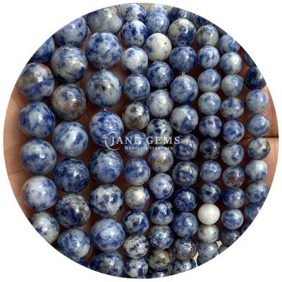 Nhập kim loại kim loại kim loại kim loại kim loại kim loại kim loại kim loại kim loại kim loại kim loại kim loại kim loại kim loại kim loại kim loại kim loại kim loại kim loại kim loại kim loại kim loại kim loại kim loại kim loại kim loại kim loại kim loại kim loại kim loại kim loại kim loại kim loại kim loại kim loại kim loại kim loại kim loại kim loại kim loại kim loại kim loại kim loại kim loại kim loại kim loại kim loại kim loại kim loại kim loại kim loại kim loại kim loại kim loại kim loại 