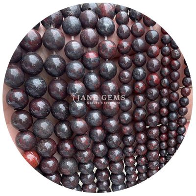 Nhập kim loại kim loại kim loại kim loại kim loại kim loại kim loại kim loại kim loại kim loại kim loại kim loại kim loại kim loại kim loại kim loại kim loại kim loại kim loại kim loại kim loại kim loại kim loại kim loại kim loại kim loại kim loại kim loại kim loại kim loại kim loại kim loại kim loại kim loại kim loại kim loại kim loại kim loại kim loại kim loại kim loại kim loại kim loại kim loại kim loại kim loại kim loại kim loại kim loại kim loại kim loại kim loại kim loại kim loại kim loại 