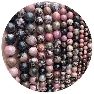 Nhập kim loại kim loại kim loại kim loại kim loại kim loại kim loại kim loại kim loại kim loại kim loại kim loại kim loại kim loại kim loại kim loại kim loại kim loại kim loại kim loại kim loại kim loại kim loại kim loại kim loại kim loại kim loại kim loại kim loại kim loại kim loại kim loại kim loại kim loại kim loại kim loại kim loại kim loại kim loại kim loại kim loại kim loại kim loại kim loại kim loại kim loại kim loại kim loại kim loại kim loại kim loại kim loại kim loại kim loại kim loại 