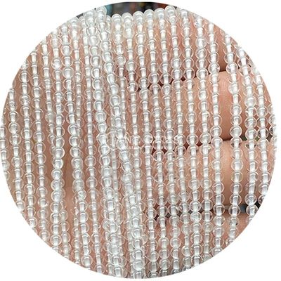 Đá quý tự nhiên kim loại kim loại kim loại kim loại kim loại kim loại kim loại kim loại kim loại kim loại kim loại kim loại kim loại kim loại kim loại kim loại kim loại kim loại kim loại kim loại kim loại kim loại kim loại kim loại kim loại kim loại kim loại kim loại kim loại kim loại kim loại kim loại kim loại kim loại kim loại kim loại kim loại kim loại kim loại kim loại kim loại kim loại kim loại kim loại kim loại kim loại kim loại kim loại kim loại kim loại kim loại kim loại kim loại kim loạ