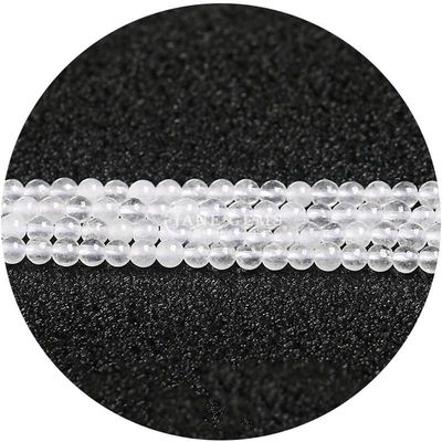 Đá quý tự nhiên kim loại kim loại kim loại kim loại kim loại kim loại kim loại kim loại kim loại kim loại kim loại kim loại kim loại kim loại kim loại kim loại kim loại kim loại kim loại kim loại kim loại kim loại kim loại kim loại kim loại kim loại kim loại kim loại kim loại kim loại kim loại kim loại kim loại kim loại kim loại kim loại kim loại kim loại kim loại kim loại kim loại kim loại kim loại kim loại kim loại kim loại kim loại kim loại kim loại kim loại kim loại kim loại kim loại kim loạ
