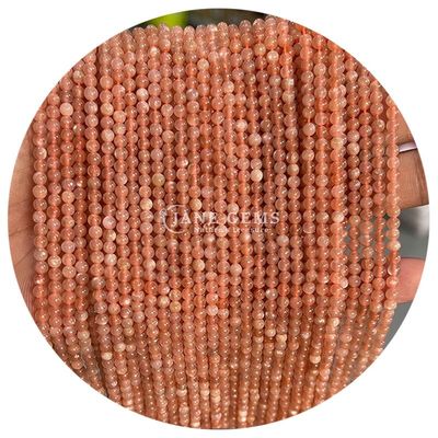 Đá quý tự nhiên kim loại kim loại kim loại kim loại kim loại kim loại kim loại kim loại kim loại kim loại kim loại kim loại kim loại kim loại kim loại kim loại kim loại kim loại kim loại kim loại kim loại kim loại kim loại kim loại kim loại kim loại kim loại kim loại kim loại kim loại kim loại kim loại kim loại kim loại kim loại kim loại kim loại kim loại kim loại kim loại kim loại kim loại kim loại kim loại kim loại kim loại kim loại kim loại kim loại kim loại kim loại kim loại kim loại kim loạ