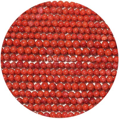 Đá quý tự nhiên kim loại kim loại kim loại kim loại kim loại kim loại kim loại kim loại kim loại kim loại kim loại kim loại kim loại kim loại kim loại kim loại kim loại kim loại kim loại kim loại kim loại kim loại kim loại kim loại kim loại kim loại kim loại kim loại kim loại kim loại kim loại kim loại kim loại kim loại kim loại kim loại kim loại kim loại kim loại kim loại kim loại kim loại kim loại kim loại kim loại kim loại kim loại kim loại kim loại kim loại kim loại kim loại kim loại kim loạ