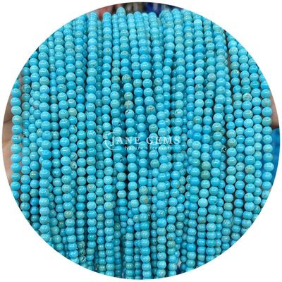 Đá quý tự nhiên kim loại kim loại kim loại kim loại kim loại kim loại kim loại kim loại kim loại kim loại kim loại kim loại kim loại kim loại kim loại kim loại kim loại kim loại kim loại kim loại kim loại kim loại kim loại kim loại kim loại kim loại kim loại kim loại kim loại kim loại kim loại kim loại kim loại kim loại kim loại kim loại kim loại kim loại kim loại kim loại kim loại kim loại kim loại kim loại kim loại kim loại kim loại kim loại kim loại kim loại kim loại kim loại kim loại kim loạ