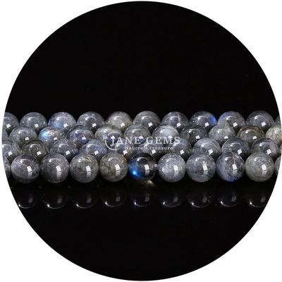 Nhập số bán buôn tự nhiên 2A hoa thông Tourmaline vòng lỏng hạt Moonstone Fluorite Sunstone hạt cách xa cho đồ trang sức