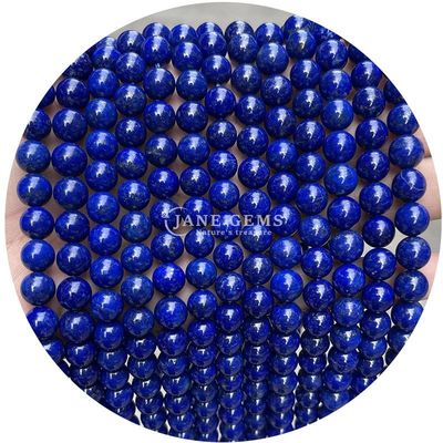 Hàng hóa bán buôn tự nhiên 2A Tourmaline vòng lỏng hạt Moonstone lỏng đá hạt Rainbow Fluorite hạt spacers cho đồ trang sức